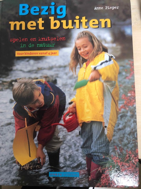 9789058770455-Bezig-Met-Buiten