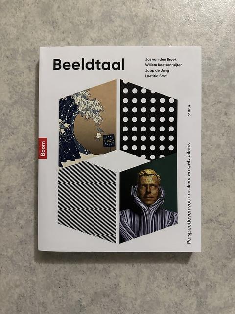 9789024424870-Beeldtaal