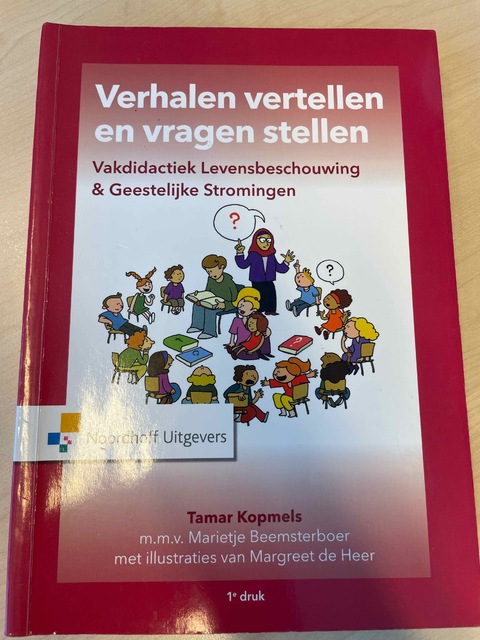 9789001809355-Verhalen-vertellen-en-vragen-stellen