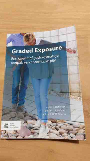 9789036811057-Graded-Exposure