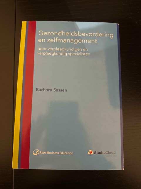 9789035238275-Gezondheidsbevordering-en-zelfmanagement-door-verpleegkundigen-en-verpleegkundig-specialisten