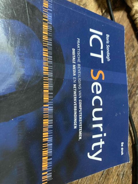 9789057523748-ICT-Security