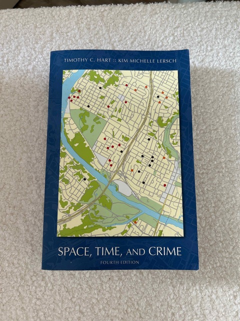 9781611636611-Space-Time-and-Crime