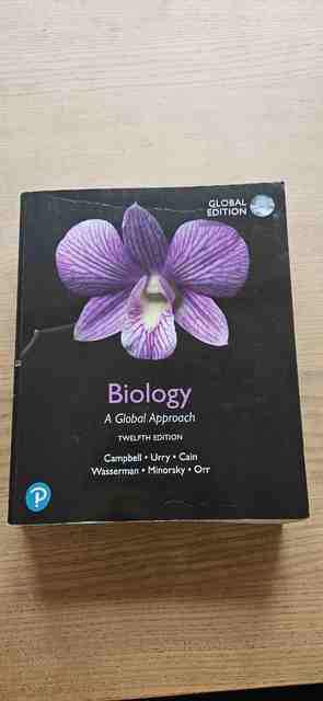 9781292341637-Biology-A-Global-Approach-Global-Edition