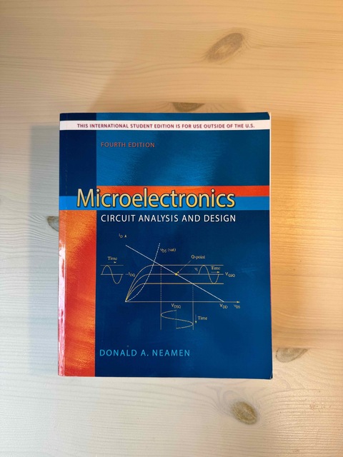 9781259252976-Microelectronic-Circuit-Analysis-and-Design