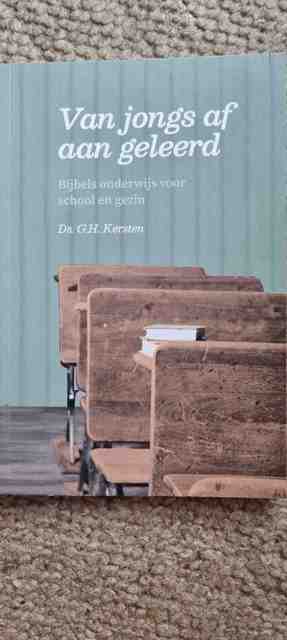 9789087187897-Van-jongs-af-aan-geleerd