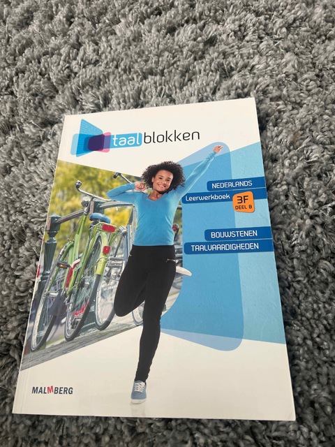 9789034597076-nederlands-3F