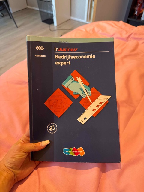 9789006924107-Bedrijfseconomie-expert