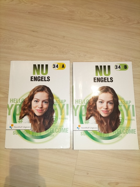 9789001878603-NU-Engels-34-deel-A-leerwerkboek