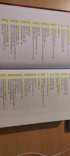 9789013085235-Goederenrecht