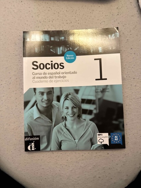 9788484434160-Socios-1--Cuaderno-de-ejercicios-A1-A2-Cuaderno-de-ejercicios