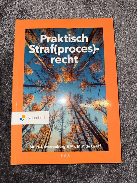 9789001747565-Praktisch-Strafprocesrecht