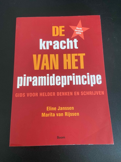 9789024439201-De-kracht-van-het-piramideprincipe