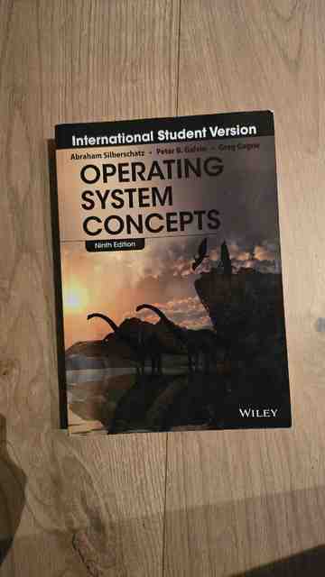 9781118093757-Operating-System-Concepts