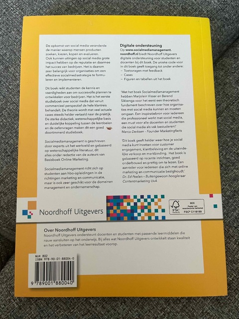 9789001880040-Social-Media-Management