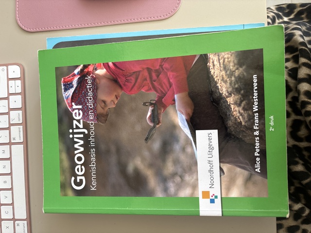 9789001830182-Geowijzer