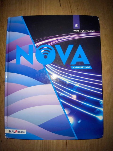 9789034579850-Nova-2e-fase-nw-NaSk1-Nat-tekstboek-5-6-vwo