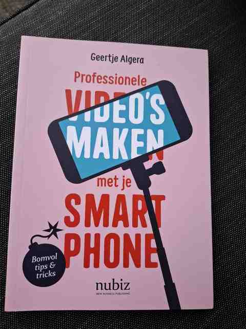 9789492790361-Professionele-videos-maken-met-je-smartphone