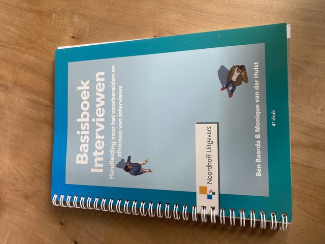 9789001877156-Basisboek-Interviewen