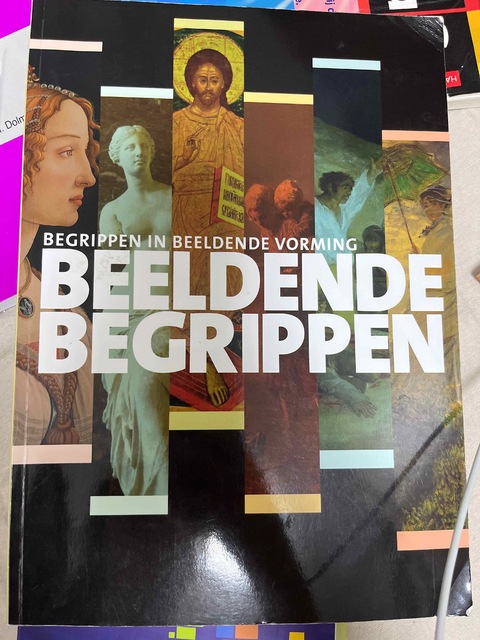 9789460621666-Beeldende-Begrippen
