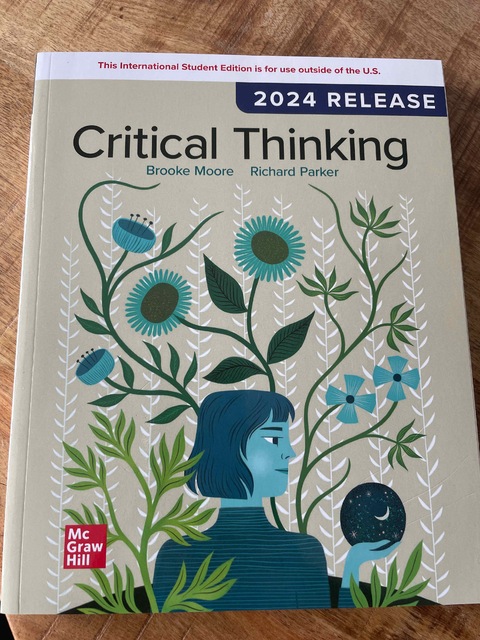 9781266808869-Critical-Thinking-2024-Release-ISE
