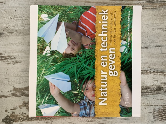 9789023252177-Natuur-en-techniek-geven