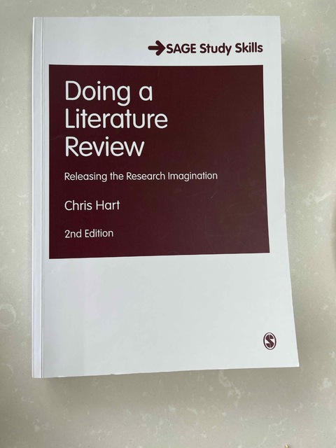9781526419217-Doing-a-Literature-Review