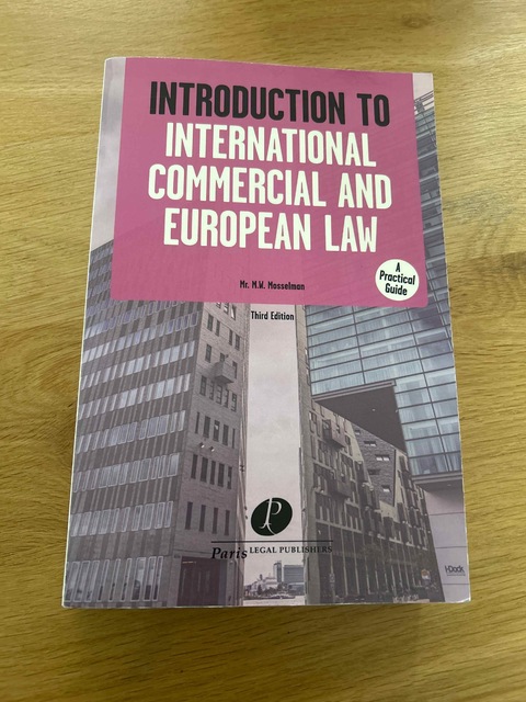 9789462512559-Introduction-to-International-Commercial-and-European-Law