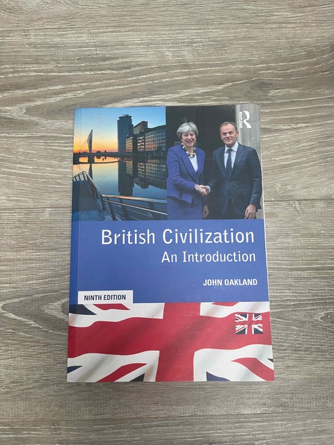 9781138318144-British-Civilization