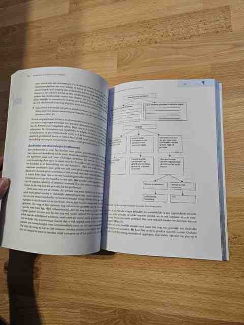 9789036818520-Goed-verplegen