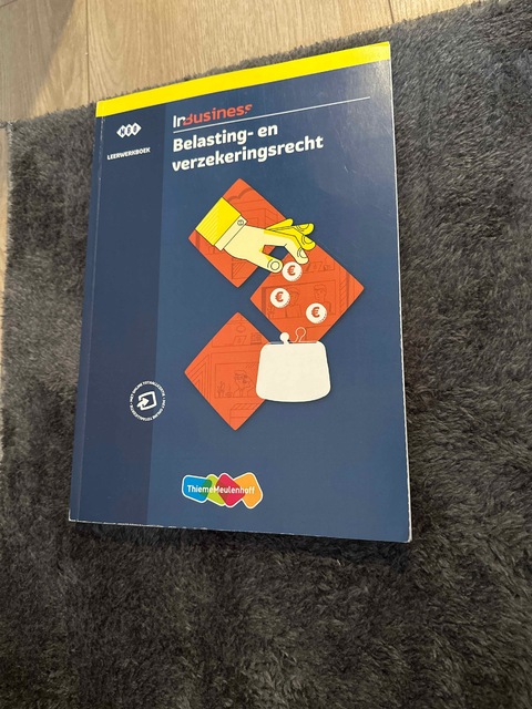9789006392487-InBusiness-Specialist-Belasting-en-verzekeringsrecht