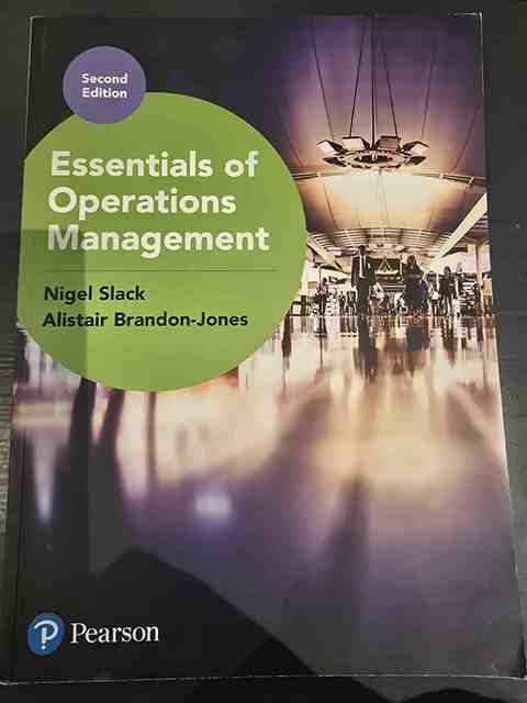 9781292238845-Essentials-of-Operations-Management