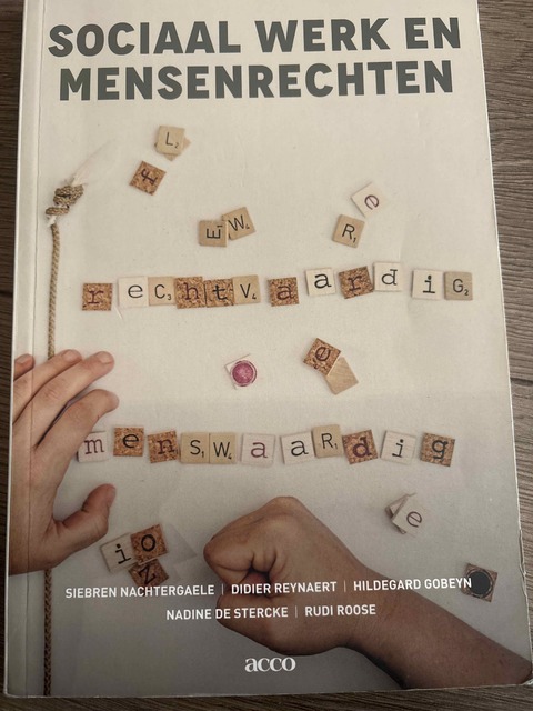 9789463441247-Sociaal-werk-en-mensenrechten