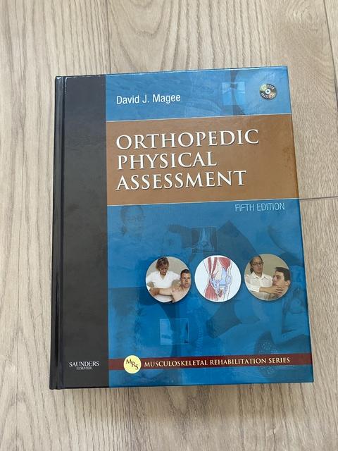 9780721605715-E-Study-Guide-for