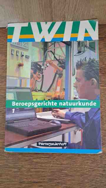 9789006840100-TWIN-Beroepsgerichte-natuurkunde-1