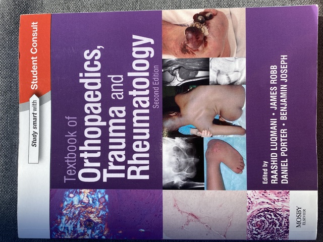 9780723436805-Textbook-of-Orthopaedics-Trauma-and-Rheumatology