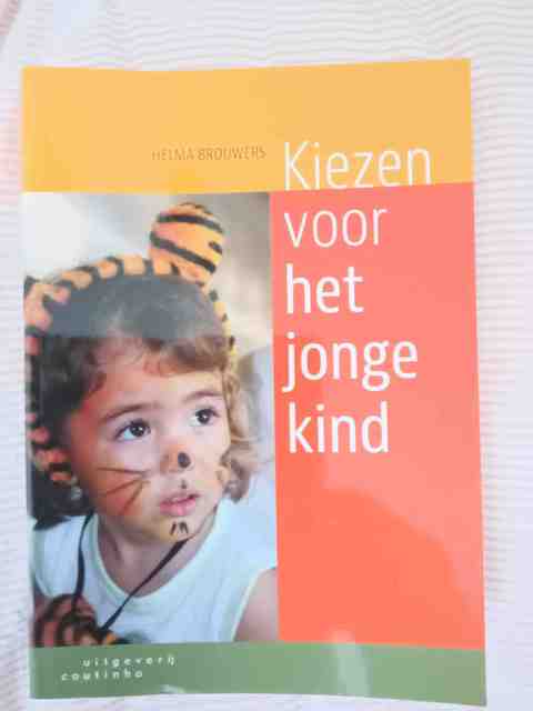 9789046904473-Kiezen-voor-het-jonge-kind