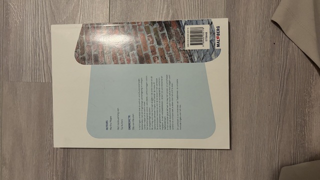 9789402032178-Taalblokken-3-A2B1-Werkboek-Welzijn