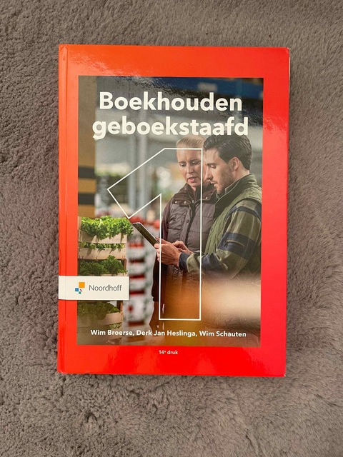 9789001738280-Boekhouden-geboekstaafd-1