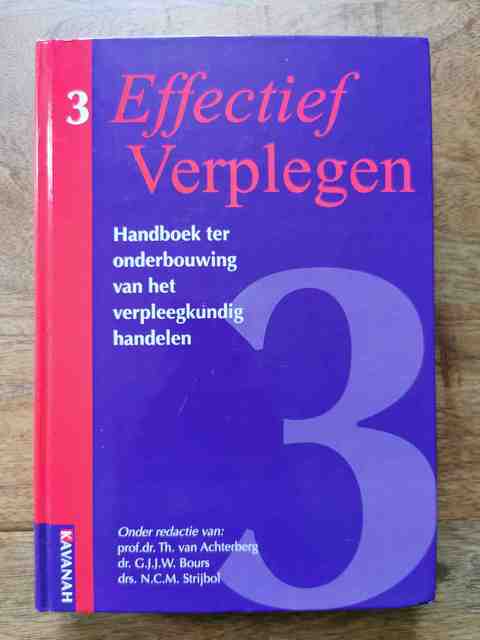 9789057401169-Effectief-Verplegen-3