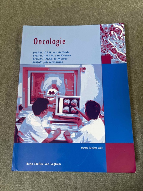 9789031341771-Oncologie
