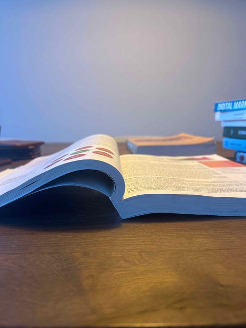 9781260092332-ISE-Understanding-Business