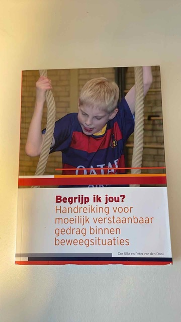 9789082252934-Begrijp-ik-jou