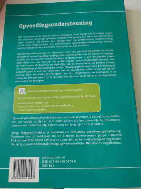 9789046905098-Opvoedingsondersteuning-als-bijzondere-vorm-van-preventie