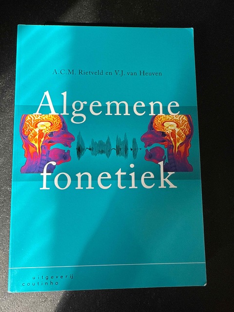 9789046901632-Algemene-fonetiek