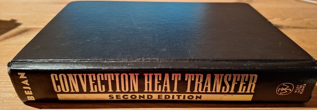 9780471579724-Convection-Heat-Transfer
