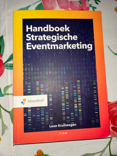 9789001753634-Handboek-strategische-eventmarketing
