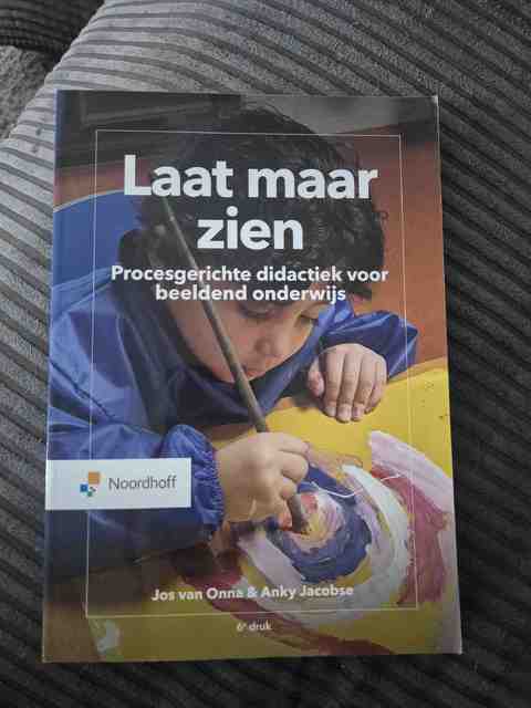 9789001754297-Laat-maar-zien