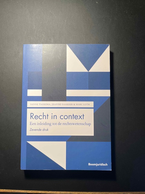 9789462127685-Recht-in-context