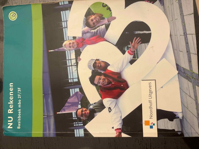 9789001795894-NU-Rekenen-mbo-2F3F-basisboek